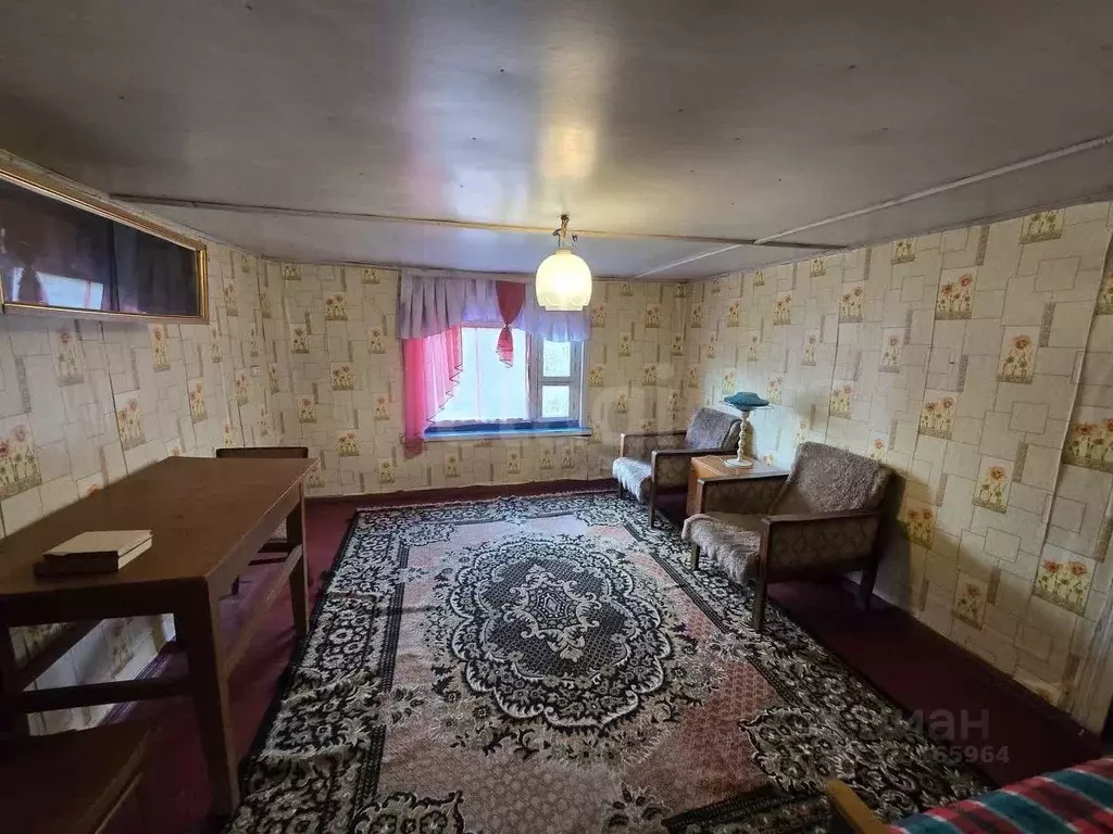 Дом в Брянская область, Брянский район, Супоневское с/пос, Рассвет СДТ ... - Фото 2