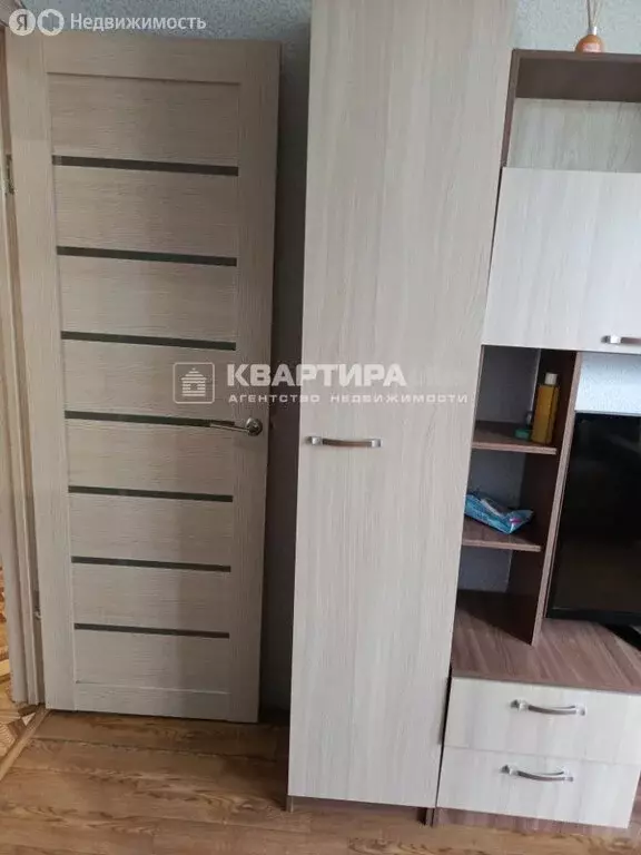 1-комнатная квартира: Невьянск, улица Профсоюзов, 11 (31.4 м) - Фото 1