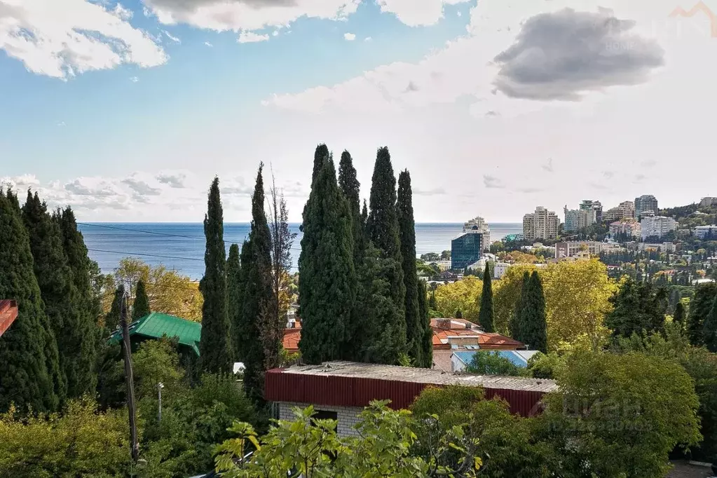 Дом в Крым, Ялта ул. Войкова, 15А (76 м) - Фото 2