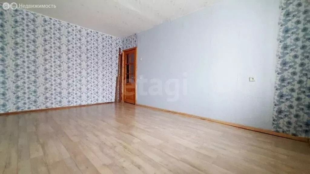 2-комнатная квартира: Череповец, Городецкая улица, 26 (50.1 м) - Фото 1