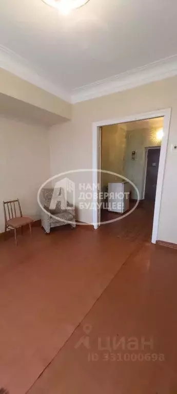 2-к кв. Пермский край, Чусовой ул. Ленина, 24 (58.0 м) - Фото 2