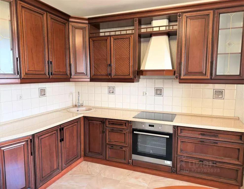 2-к кв. Московская область, Ногинск Богородский городской округ, ул. ... - Фото 1