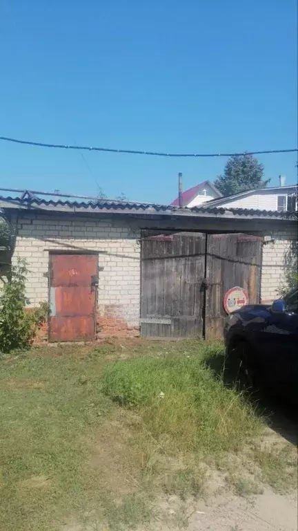 Помещение свободного назначения в Костромская область, ... - Фото 2