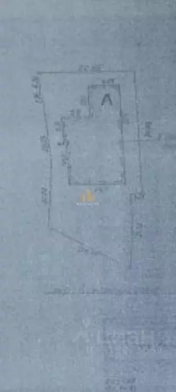 Участок в Ставропольский край, Ессентуки ул. Луначарского, 151А (10.0 ... - Фото 2