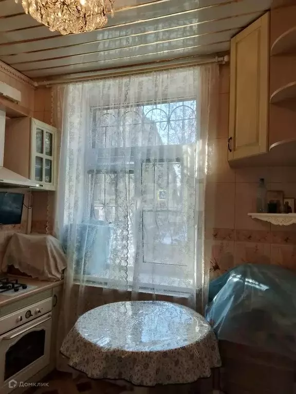Продаётся 2-к квартира, 52 м - Фото 0