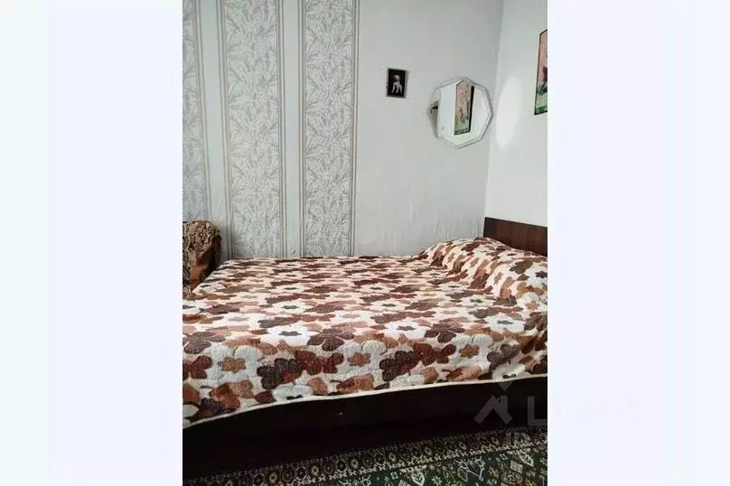 1-к кв. Крым, Евпатория ул. Пролетарская, 2/1 (25.0 м) - Фото 2