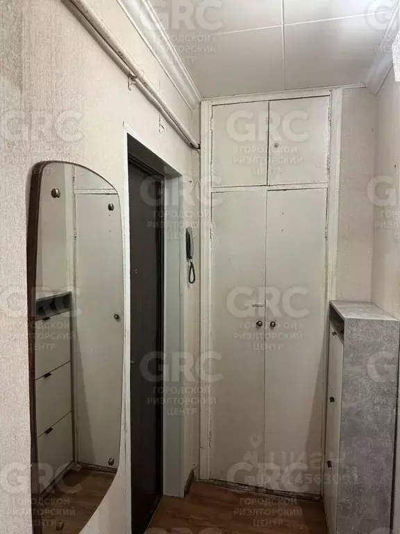 1-к кв. Краснодарский край, Сочи Заречный мкр,  (31.0 м) - Фото 2