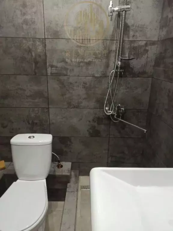 1-к кв. Ставропольский край, Пятигорск Московская ул., 50 (18.0 м) - Фото 2