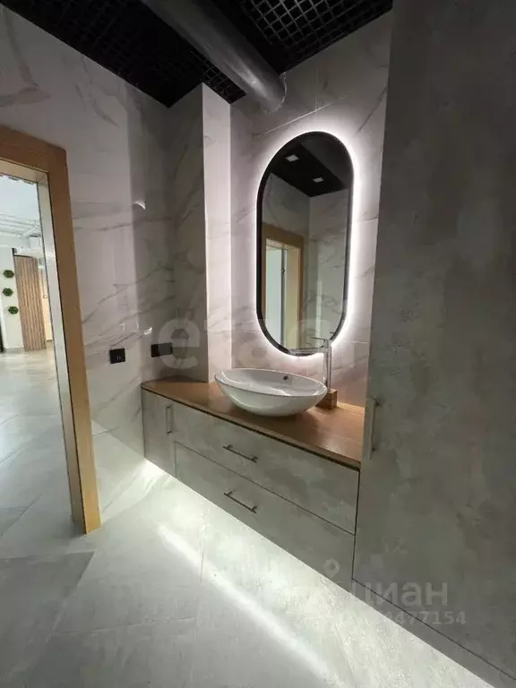 Офис в Калужская область, Калуга ул. Плеханова, 77А (62 м) - Фото 1