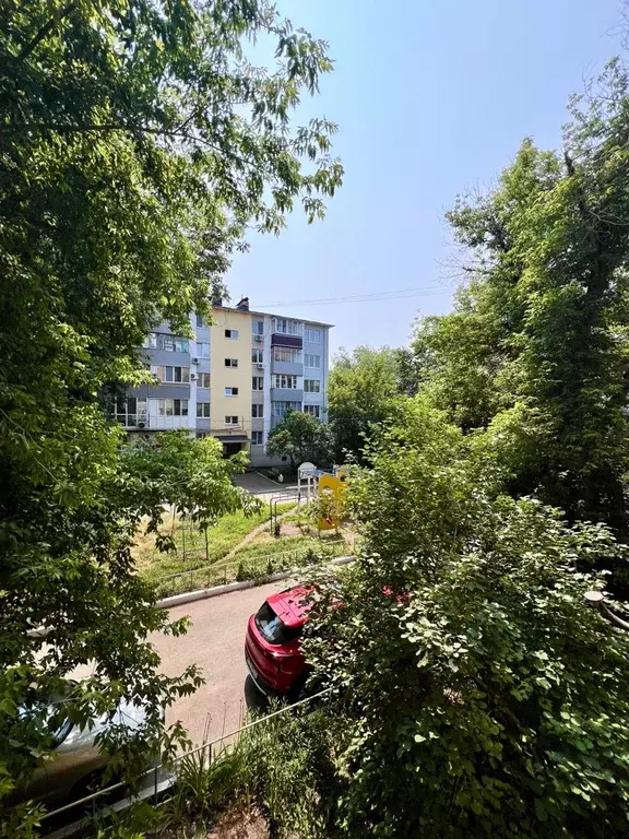 Продаётся 1-к квартира, 22 м - Фото 0