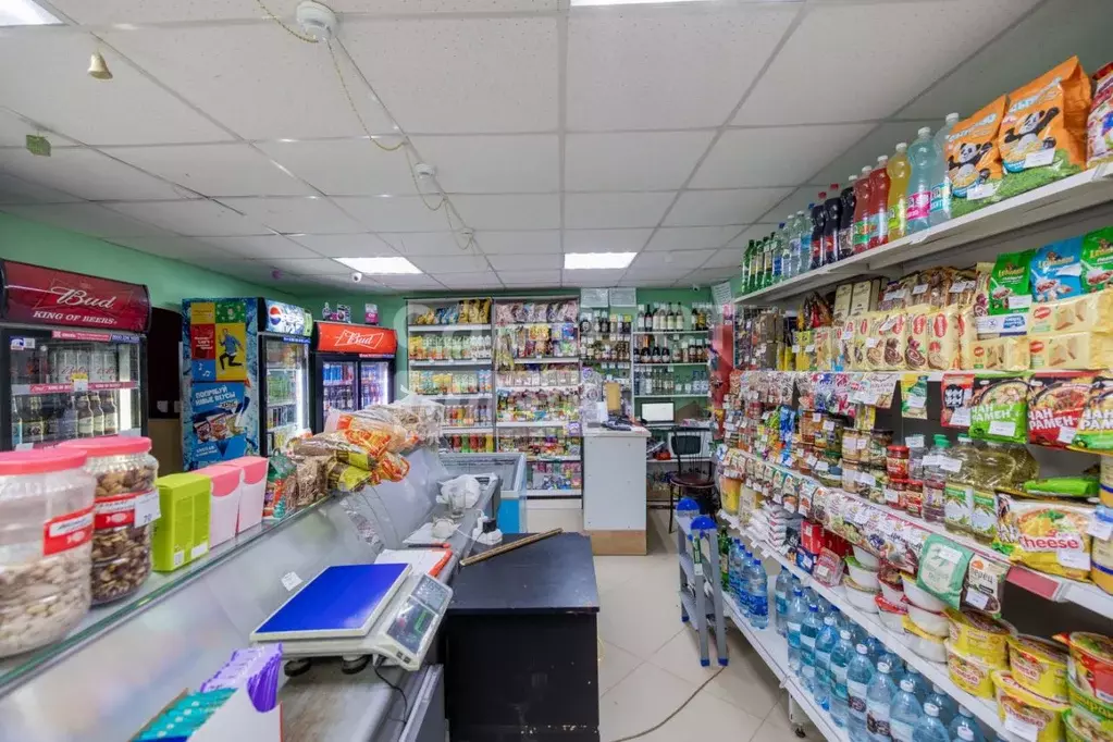 Помещение свободного назначения в Оренбургская область, Оренбург ... - Фото 1