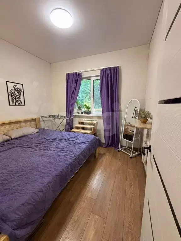 Дом 84 м на участке 8,2 сот. - Фото 1