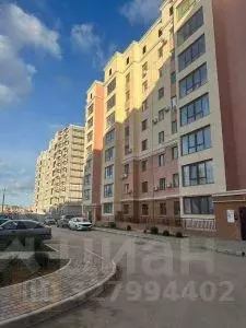 1-к кв. Крым, Евпатория ул. Чапаева, 28 (36.64 м) - Фото 2