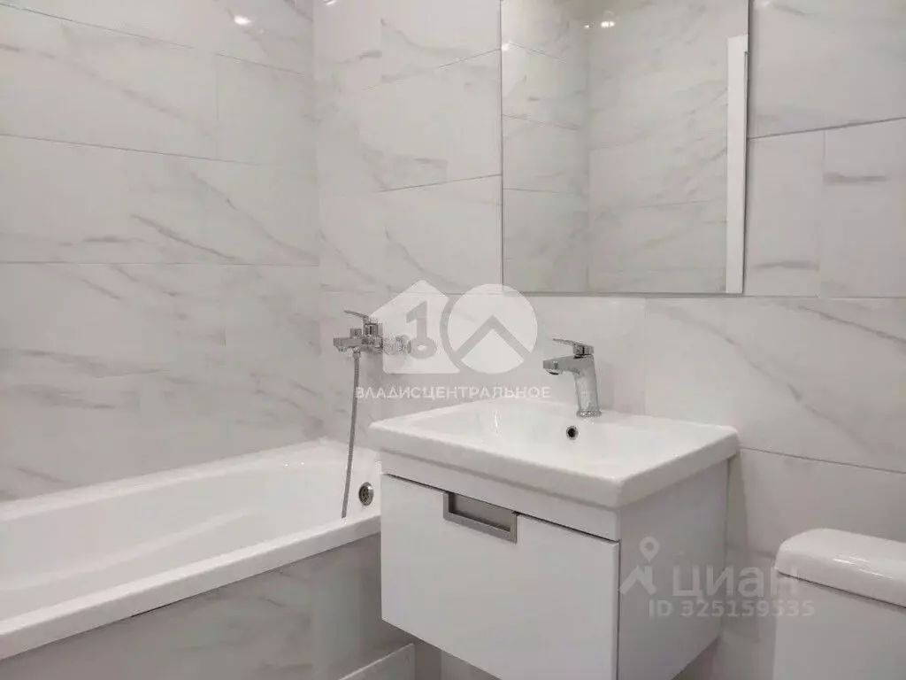 Студия Новосибирская область, Новосибирск Кавалерийская ул., 3/1 (35.0 ... - Фото 2