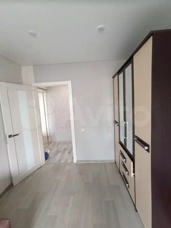 2-к. квартира, 52 м, 5/9 эт. - Фото 1