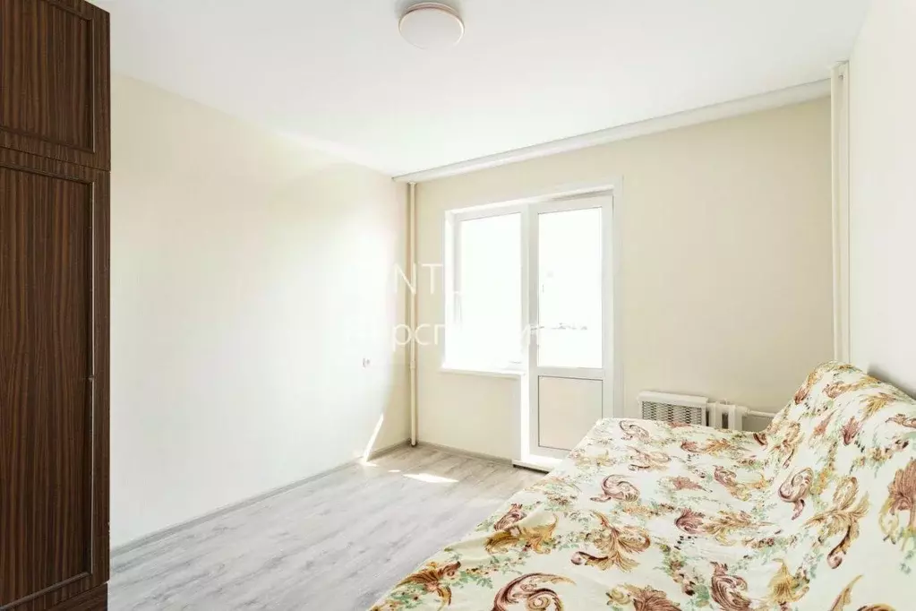 Квартира, 2 комнаты, 42.3 м - Фото 0