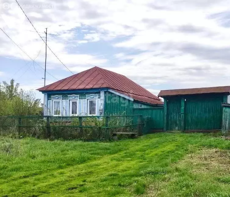 Купить Дом В Мелеузе И Мелеузовском Районе