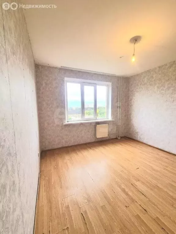 2-комнатная квартира: Краснодар, улица Академика Лукьяненко, 16/1 ... - Фото 2