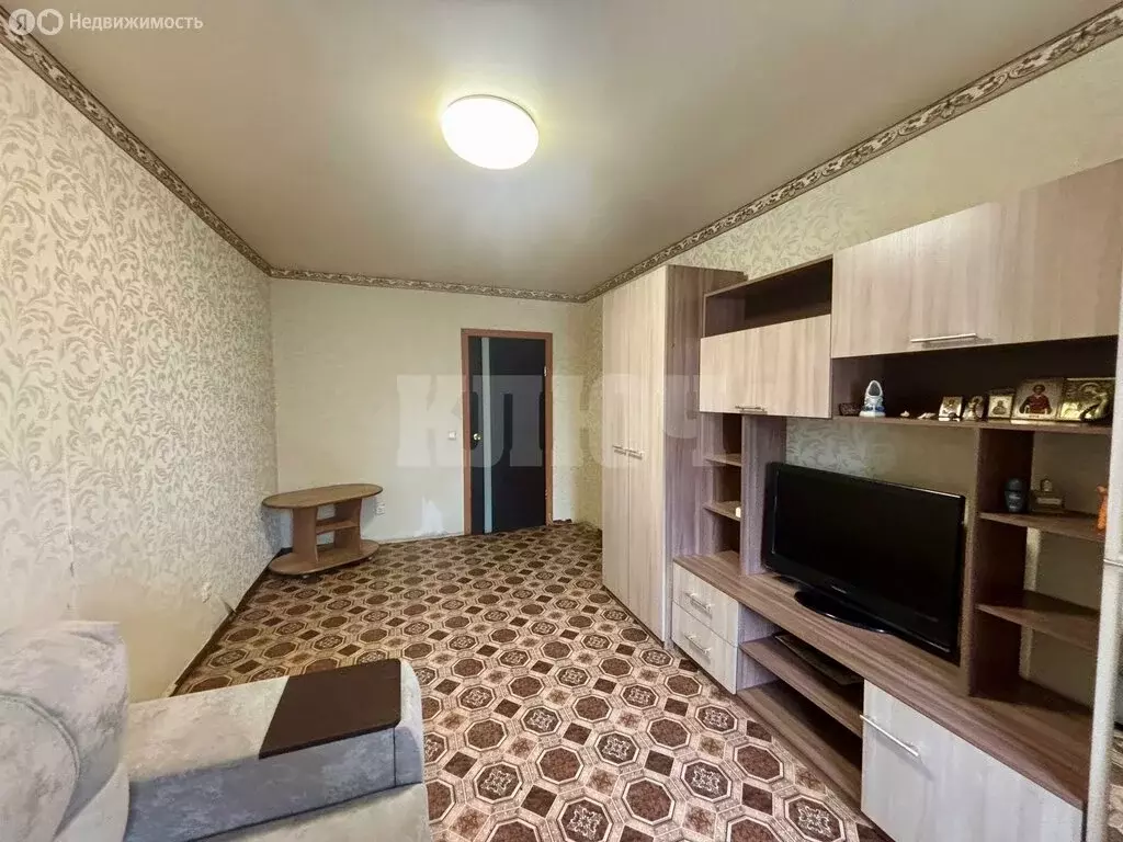 3-комнатная квартира: Сокол, Свердловская улица, 3А (58.4 м) - Фото 2