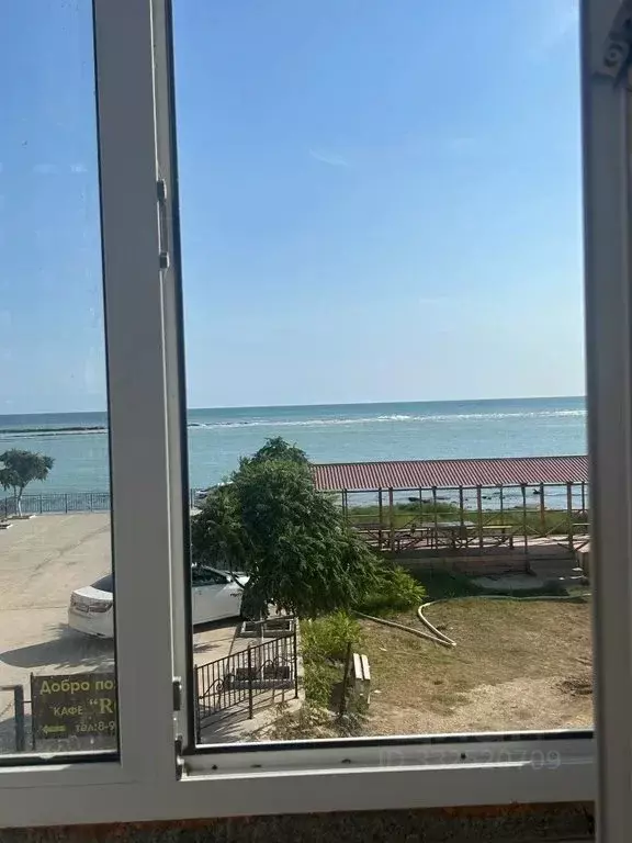1-к кв. Дагестан, Избербаш ул. Имени Р. Зорге, 43к1 (55.0 м) - Фото 2