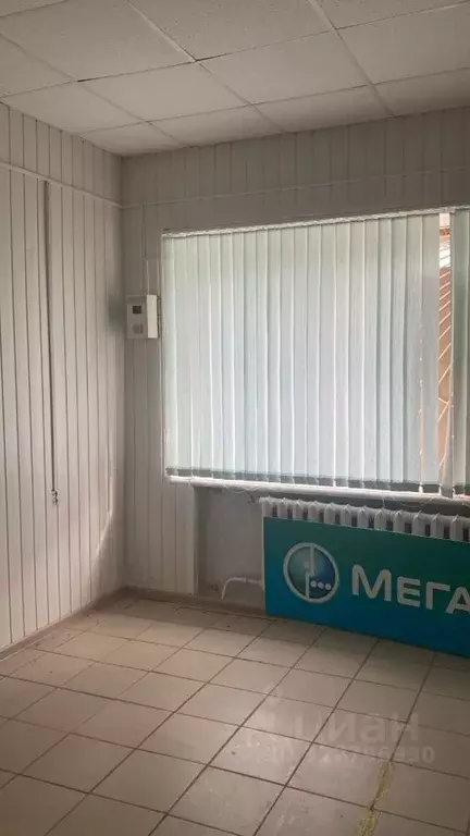 Помещение свободного назначения в Пензенская область, Сурск ... - Фото 1