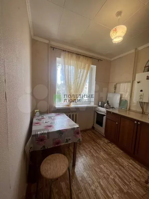 2-к. квартира, 44 м, 3/5 эт. - Фото 0