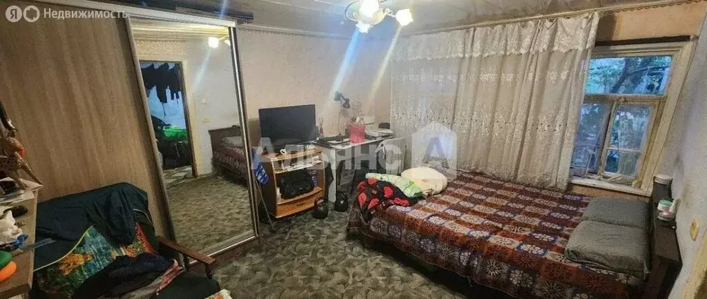 Дом в Каменск-Шахтинский, улица Ленина (70 м) - Фото 0