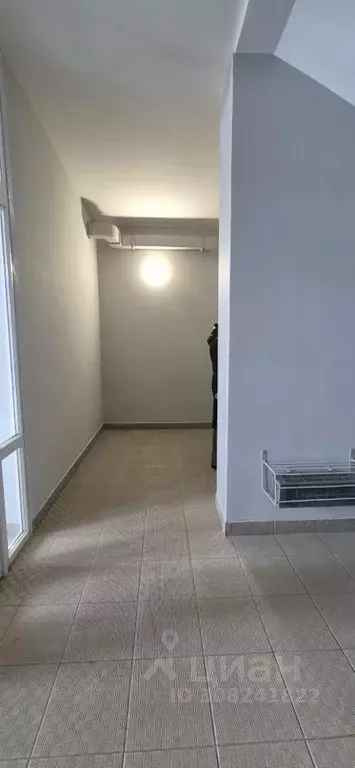 1-к кв. Чувашия, Новочебоксарск Восточная ул. (36.0 м) - Фото 2