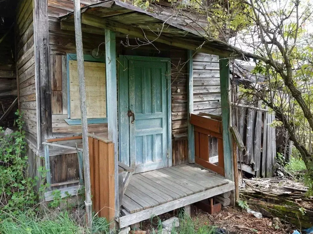 Дом в Карелия, Сортавальский муниципальный округ, Хелюля пгт ул. ... - Фото 0