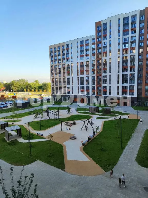 Продается 3-комнатная квартира - Фото 2