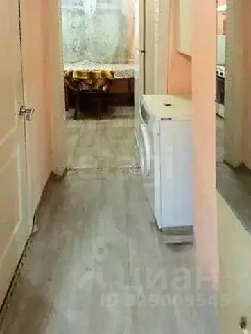 1-к кв. Ставропольский край, Ставрополь № 24 мкр, проезд Томский, 13 ... - Фото 2