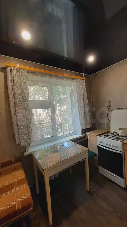 2-к. квартира, 45 м, 2/5 эт. - Фото 0