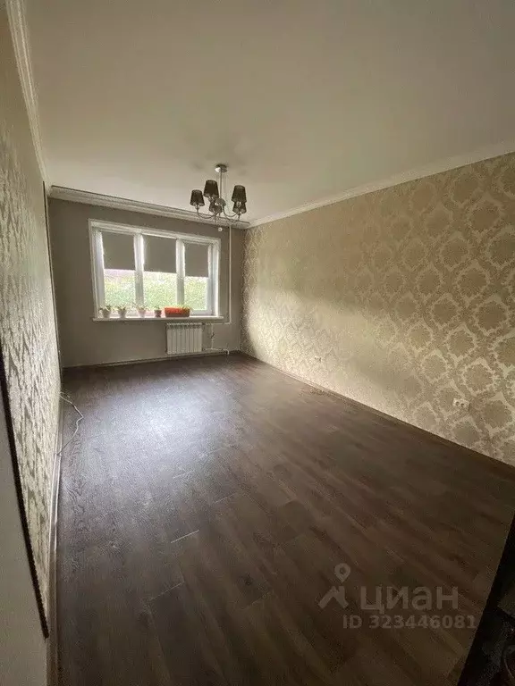 2-к кв. Хакасия, Черногорск ул. Металлургов, 10 (44.0 м) - Фото 1