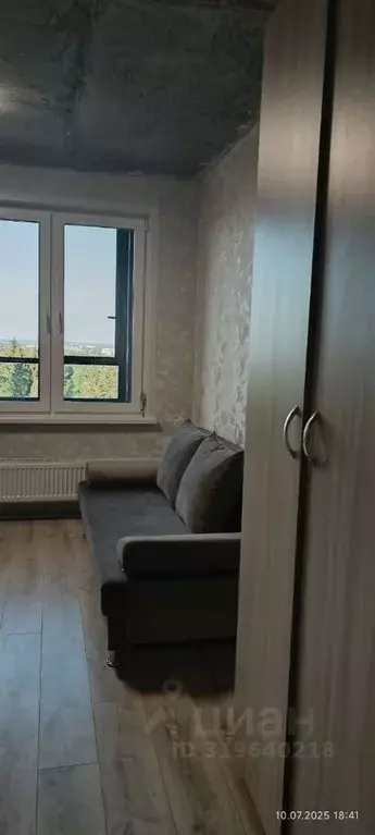 Студия Удмуртия, Ижевск Воткинское ш., 83к1 (24.0 м) - Фото 1