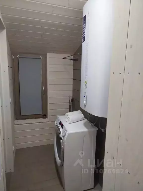 Дом в Калужская область, Боровский район, Совьяки с/пос, д. Петрово, ... - Фото 2