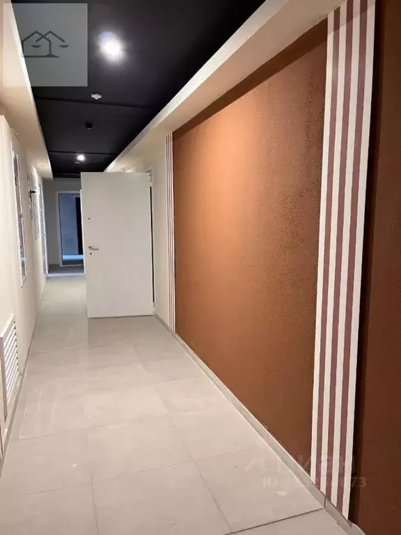 2-к кв. Воронежская область, Воронеж Краснознаменная ул., 72 (67.0 м) - Фото 1