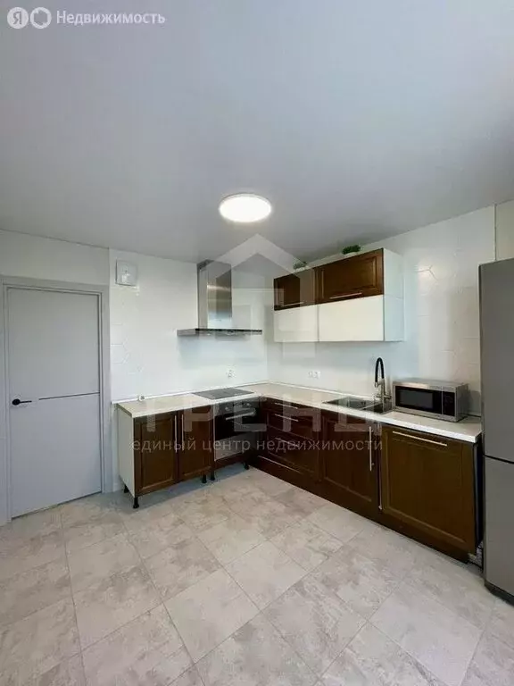 1-комнатная квартира: Янино-1, Заводская улица, 18к2 (35.9 м) - Фото 1