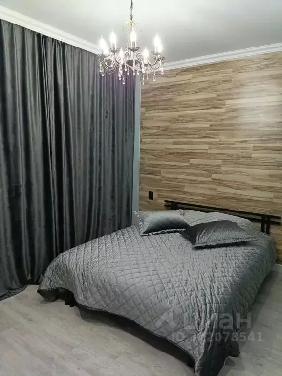 Студия Ростовская область, Азов Азовский район, ул. Жукова, 14Б (18.0 ... - Фото 1