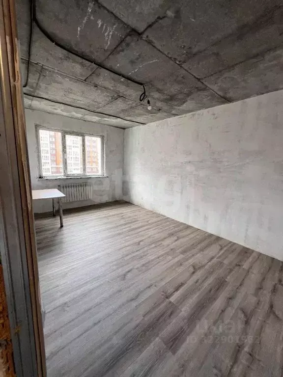 1-к кв. Сахалинская область, Анивский городской округ, с. Новотроицкое ... - Фото 1