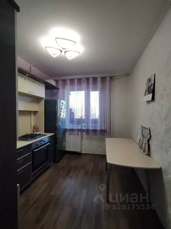 3-к кв. Марий Эл, Йошкар-Ола ул. Димитрова, 58 (75.0 м) - Фото 1