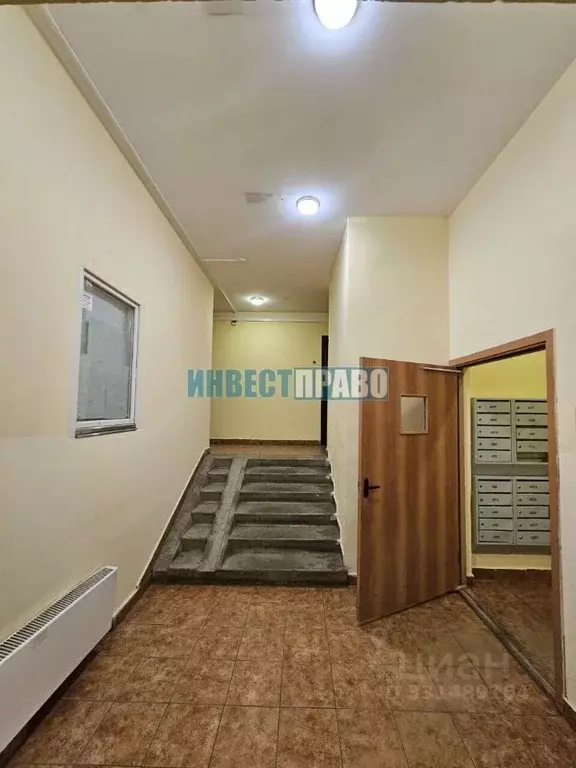 2-к кв. Московская область, Балашиха ул. Дмитриева, 4 (56.0 м) - Фото 1