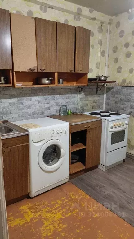 2-к кв. Красноярский край, Красноярск ул. Кутузова, 78 (48.0 м) - Фото 0