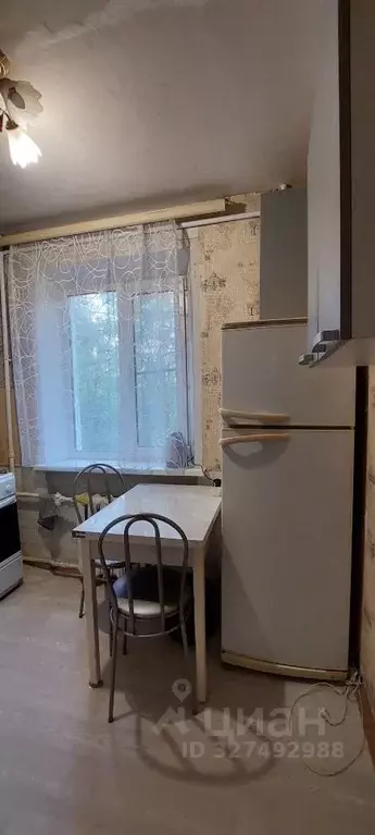 2-к кв. Тверская область, Тверь ул. Набережная реки Иртыша, 31 (41.7 ... - Фото 2