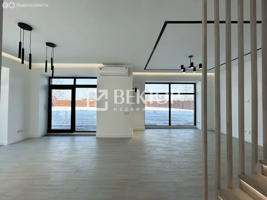 Дом в Кострома, Пантусовская улица (231 м) - Фото 1