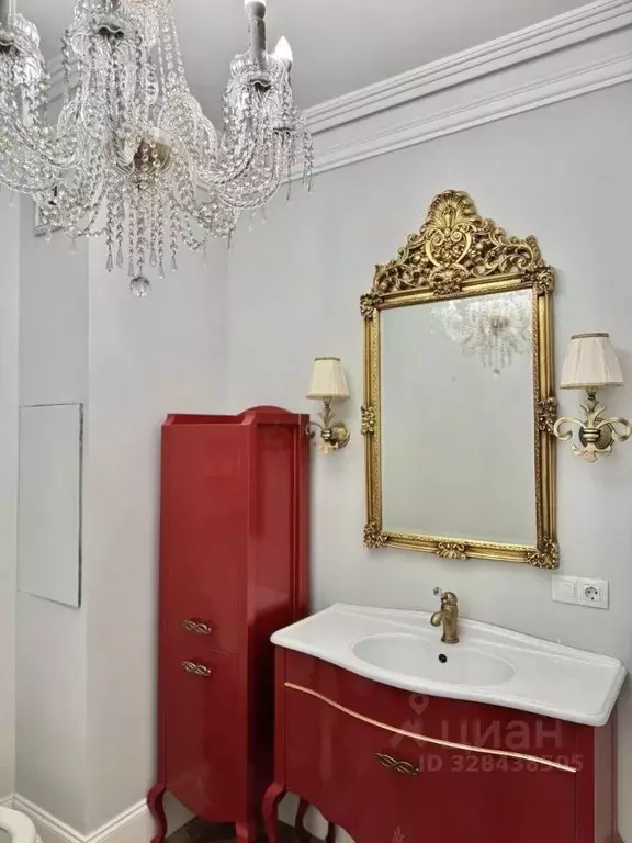 2-к кв. Московская область, Красногорск городской округ, пос. ... - Фото 1