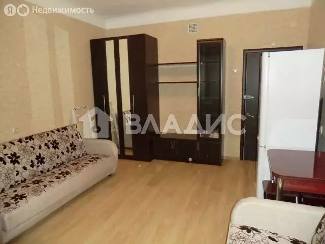 4-комнатная квартира: Москва, Мытная улица, 56 (87 м) - Фото 1