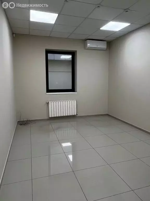 Офис (258.4 м) - Фото 1