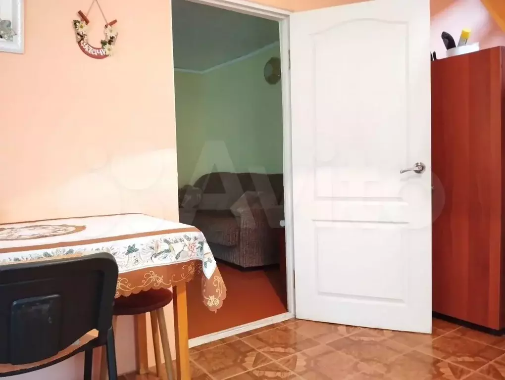Дача 30 м на участке 7 сот. - Фото 1