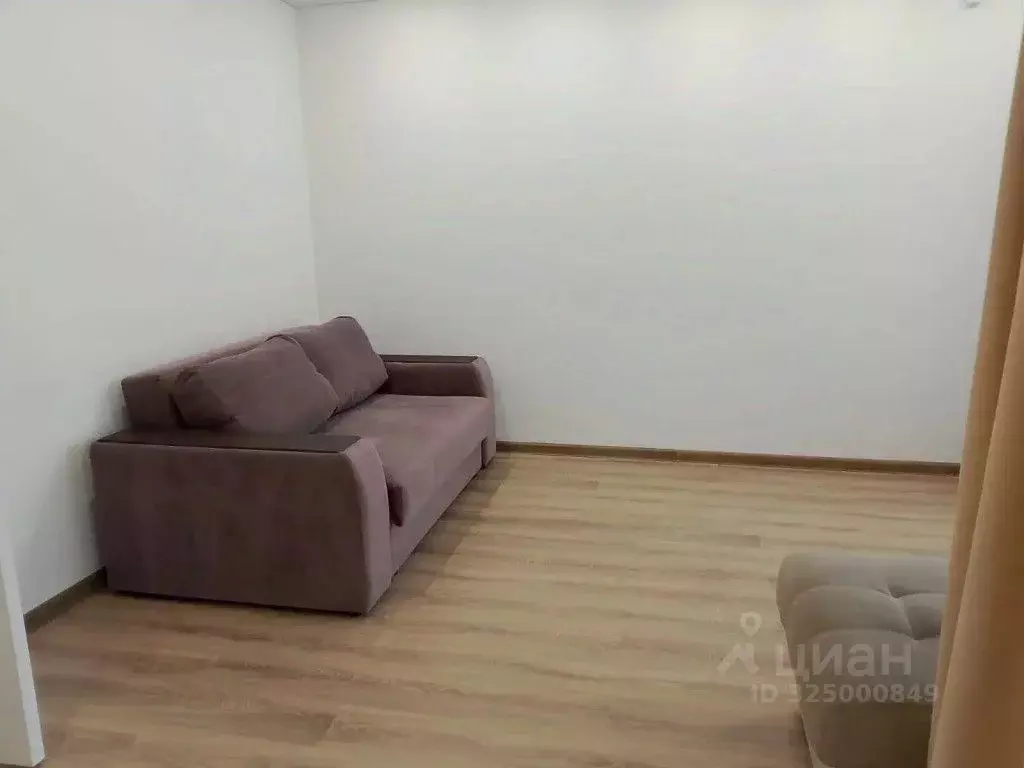 1-к кв. Башкортостан, Кушнаренковский сельсовет, с. Кушнаренково ул. ... - Фото 1