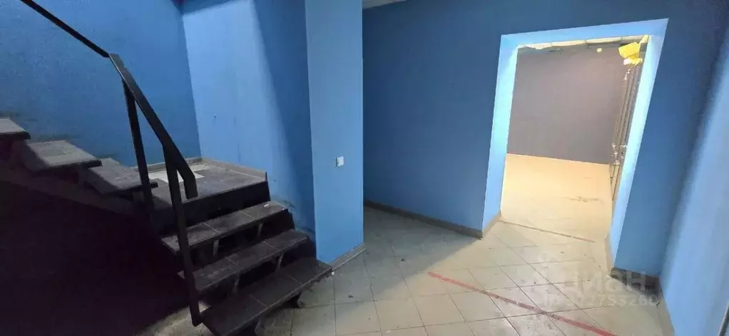 Помещение свободного назначения в Самарская область, Самара ... - Фото 2